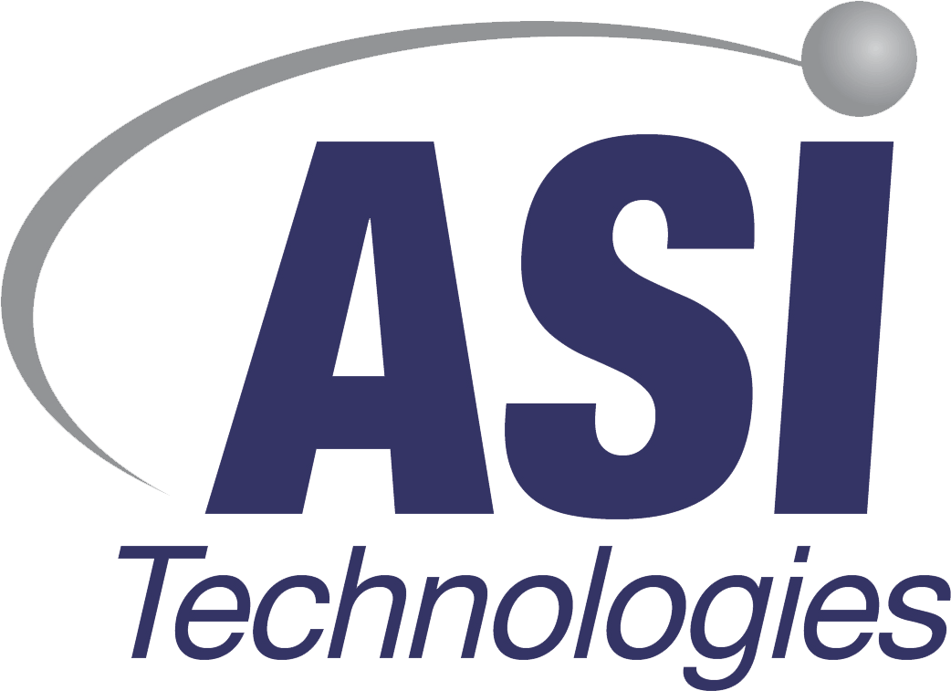 ASI Technologies