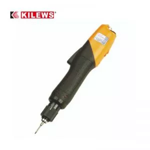 מברגה אלקטרונית שלKilews