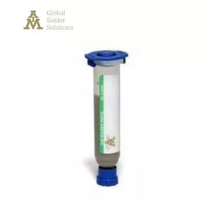 חומר להלחמה שאינו דביק NC Paste Flux