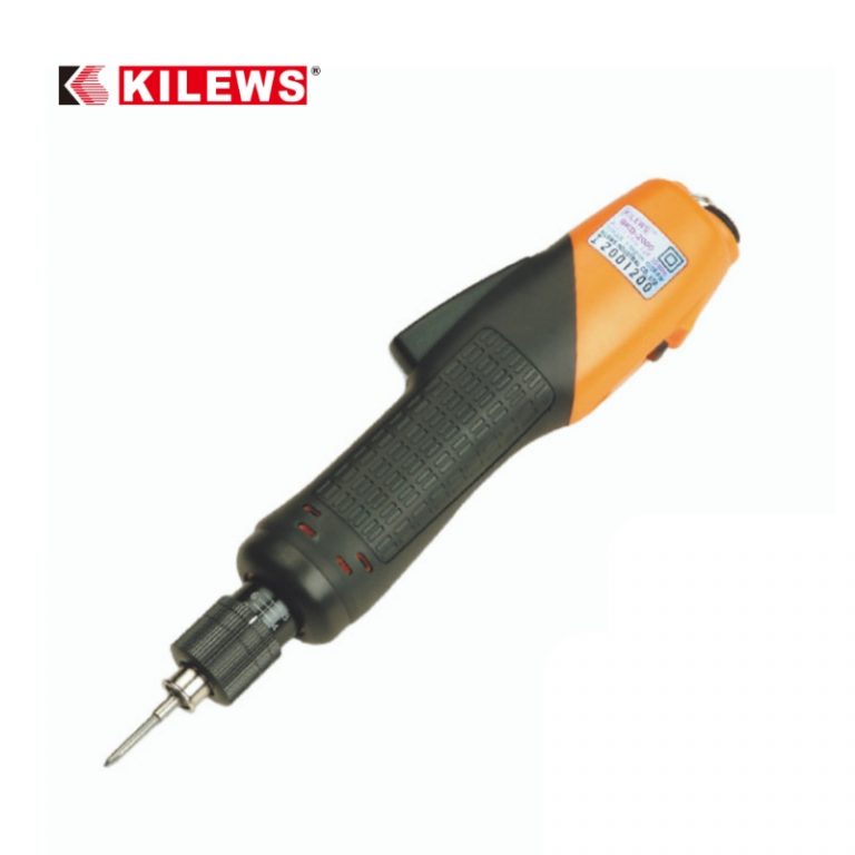 מברגה אלקטרונית דגם Kilews | SKD-2200L