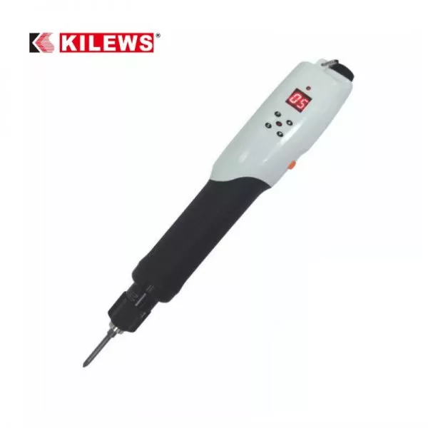 מברגה אלקטרונית דגם Kilews | SKD-BE512
