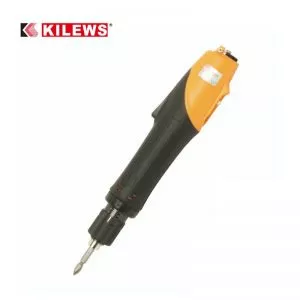 מברגה אלקטרונית דגם Kilews | SKD-7800L