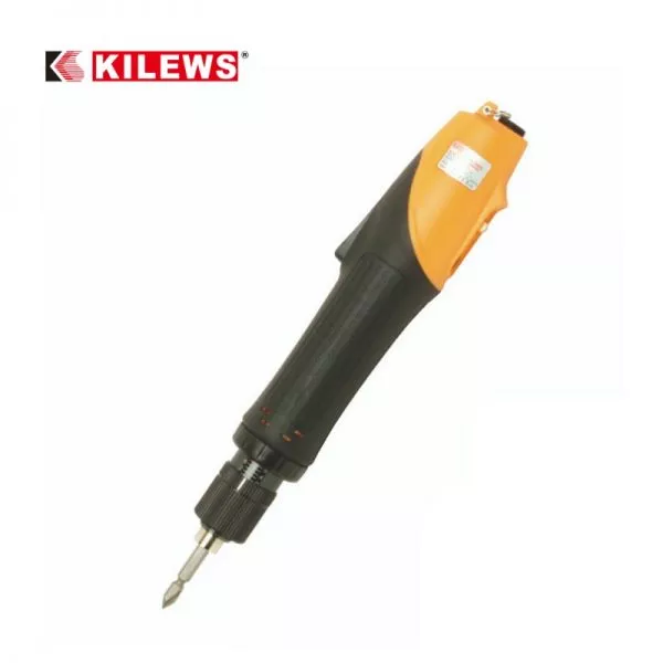 מברגה אלקטרונית דגם Kilews | SKD-7800L