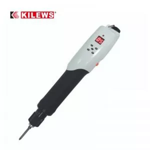 מברגה אלקטרונית דגם Kilews | SKD-BE519