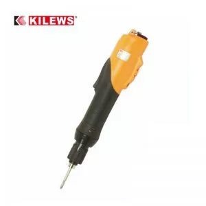 מברגה אלקטרונית של Kilews
