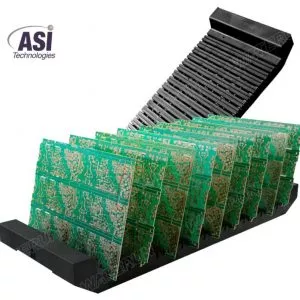 מנשאים ASI | מתלה PCB
