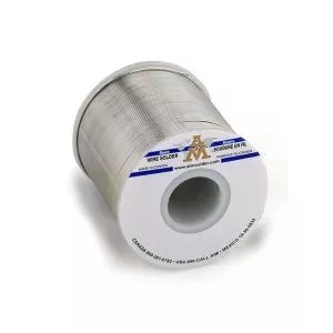 חומרי הלחמה