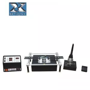 מכרת תיקון XYTRONIC | IR860 הלחמה