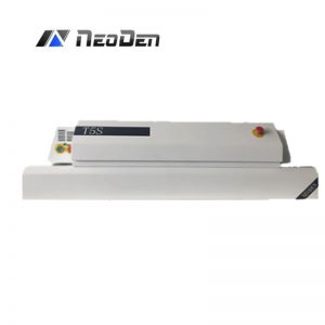 תנור Neoden | T-5S Reflow Oven