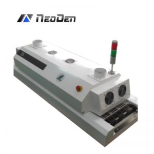 Neoden | T5 Reflow Oven תנור