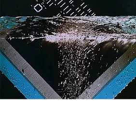 ניקוי וחידוש מסכות SMT