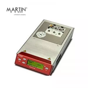 חימום מקדים HOTPLATE 04 – 700W