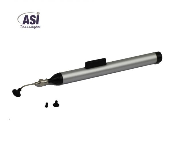עט יניקה ואקום דגם 939 ASI