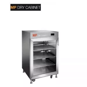 | I ST - 260L ארון ייבוש 1 דלת