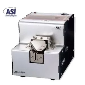 מזין ברגים דגם ASI-1050