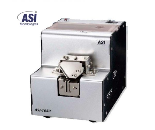 מזין ברגים דגם ASI-1050