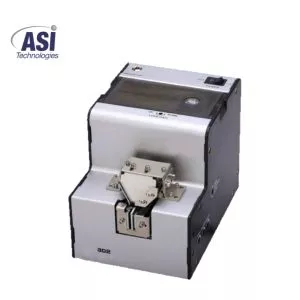 מזין ברגים דגם ASI 802/808
