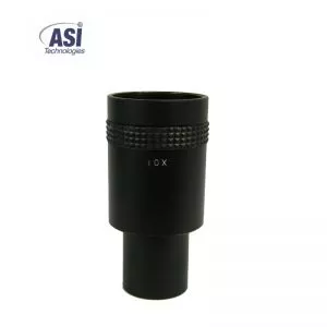 קרוסקופ 10X דגם BM-XDP01
