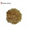 Thermaltronics פליז תלתלים לשמירה על קצה ההלחמה