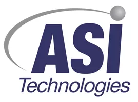 ASI
