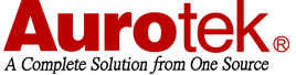 Aurotek