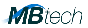 MB Tech