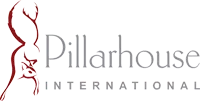 Pillerhouse