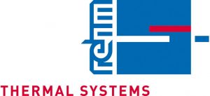 Rehm Thermal Systems