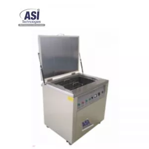 ניקוי אולטרסוני דגם ASI | SUPERCLEAN 1009P