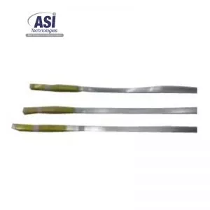 ASI | מאריכים לגלילי SMT