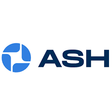 ASH Technologies