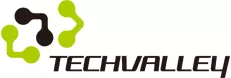 Techvalley