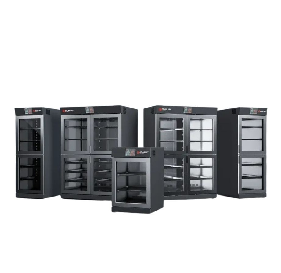 עיצוב ללא שם - 1